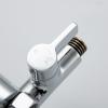 Frap F2488 (30)