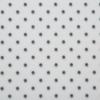 Frap F2488 (17)