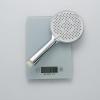 Frap F2488 (26)