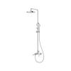 Frap F2488 (1)