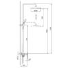 Frap F2488 (2)