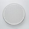Frap F2488 (16)