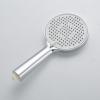 Frap F2488 (21)