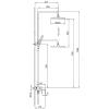 Frap F2489-3 (2)