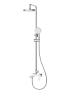 Frap F2489 (1)