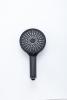 Frap F2489-6 (10)