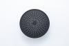 Frap F2489-6 (9)