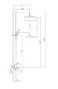 Frap F2489-6 (2)