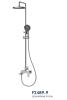 Frap F2489-9 (1)
