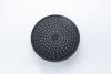 Frap F2489-9 (9)