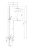 Frap F2489 (3)