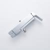 Frap F2490 (26)