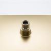 Frap F2490-3 (30)