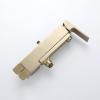 Frap F2490-3 (22)