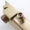 Frap F2490-3 (28)