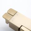 Frap F2490-3 (25)