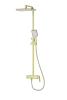 Frap F2490-3 (2)