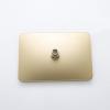 Frap F2490-3 (29)