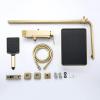 Frap F2490-3 (31)