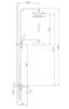 Frap F2490-3 (9)