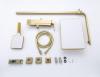 Frap F2490-3 (7)