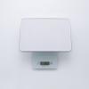 Frap F2490 (19)