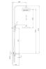 Frap F2490-6 (7)