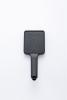 Frap F2490-6 (5)