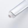 Frap F2490 (23)