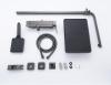 Frap F2490-9 (7)