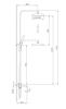 Frap F2490-9 (9)