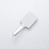 Frap F2490 (20)