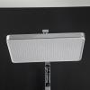 Frap F2490 (5)