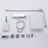 Frap F2490 (34)