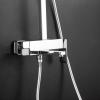 Frap F2490 (13)