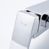 Frap F2490 (28)