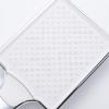 Frap F2490 (21)