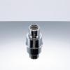 Frap F2490 (18)
