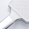 Frap F2490 (22)