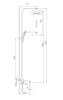 Frap F2491-3 (2)