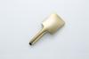 Frap F2491-3 (13)