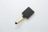Frap F2491-3 (12)