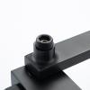 Frap F2491-6 (39)