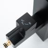 Frap F2491-6 (36)