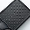 Frap F2491-6 (27)