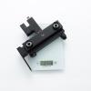 Frap F2491-6 (41)