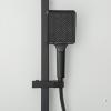 Frap F2491-6 (11)