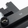 Frap F2491-6 (33)
