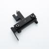 Frap F2491-6 (32)