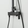 Frap F2491-6 (17)